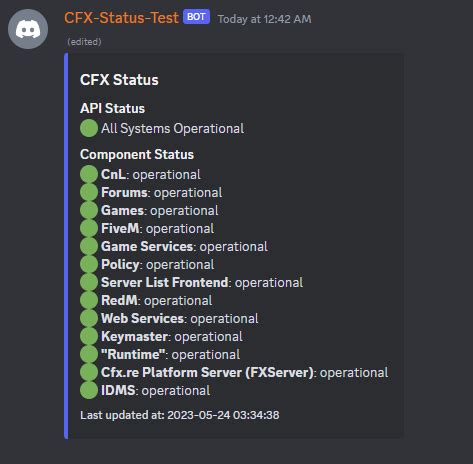 How to transfer assets. . Cfx status